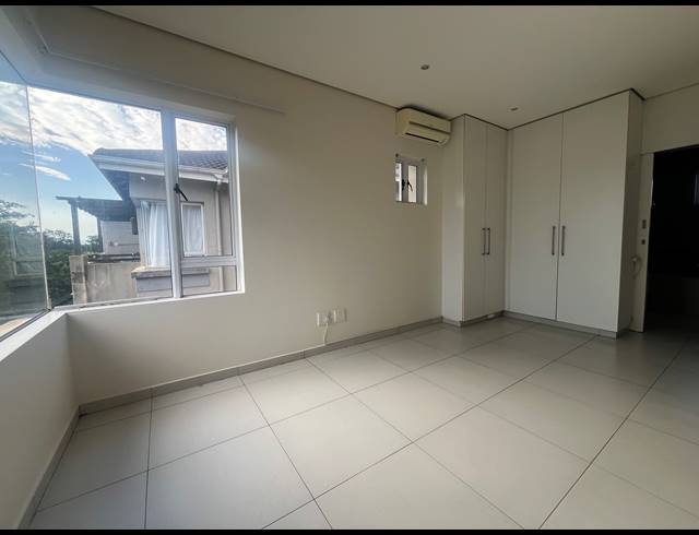 2 BEDROOM APARTMENT TO LET IN SHEFFIELD MANOR
